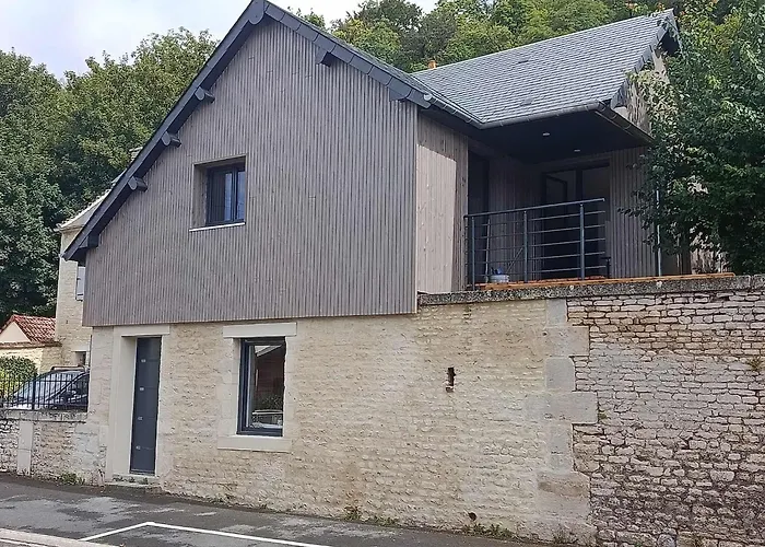 La Boutique Des Roches